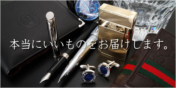 KikuMasa Corp.[�e������]