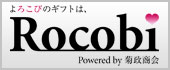 Rocobi(���R�r) Powerd by �e������