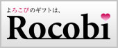 Rocobi(���R�r) 
